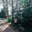  ,   Ruslan, 34 ,   ,   