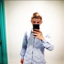 ���������� �����, ���� ������� ������, 29 ���, ������������ ��� ������, ����� � ���������, c�������� ���������, ���������