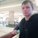 ���������� ������-��-����, ���� ������� Kolya, 34 ����, ������������ ��� ������, ����� � ���������, c�������� ���������, ���������