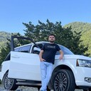  ,   Xalid, 34 ,   ,   