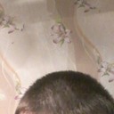 ���������� ������ ��������, ���� ������� �������, 33 ����, ������������ ��� ������, ����� � ���������, c�������� ���������