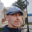  ,   , 42 ,   c 