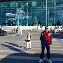 ���������� ������, ���� ������� ����, 47 ���, ������������ ��� ������, ����� � ���������, c�������� ���������, ���������