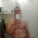  ,   , 46 ,   