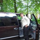  ,   Jura, 39 ,   