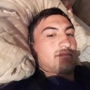 ���������� ����������, ���� ������� �����, 34 ����, ������������ ��� ������, ����� � ���������, c�������� ���������