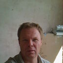 ���������� ���������, ���� ������� ������, 56 ���, ������������ ��� ������, ����� � ���������, c�������� ���������