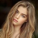 ���������� ������, ���� ������� ���������, 37 ���, ������������ ��� ����� � ���������, c�������� ���������, ���������