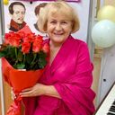 ���������� ����, ���� ������� �������, 64 ����, ������������ ��� ������, ����� � ���������