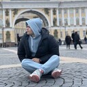  ,   Tabrez, 27 ,   ,   , c , 