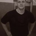 ���������� ������������, ���� ������� Alexander, 38 ���, ������������ ��� ������, ����� � ���������, c�������� ���������