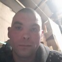  ,   , 30 ,   c 