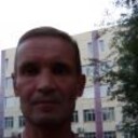 ���������� ���, ���� ������� ���������, 55 ���, ������������ ��� ������, ����� � ���������, c�������� ���������