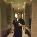 ���������� ������, ���� ������� ������, 32 ����, ������������ ��� ������, ����� � ���������