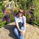   ,   , 61 ,     , c , 