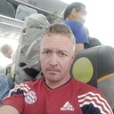  -,   , 41 ,   ,   , c , 