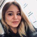 ���������� ���������, ���� ������� �����, 28 ���, ������������ ��� ������, ����� � ���������, c�������� ���������