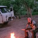 ���������� ������, ���� ������� ���������, 45 ���, ������������ ��� ������, ����� � ���������