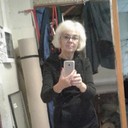 ���������� ������, ���� ������� �����, 64 ����, ������������ ��� ������, ����� � ���������, c�������� ���������