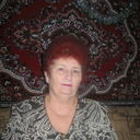  ,   , 66 ,   ,   , c 