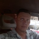 ���������� ������, ���� ������� Tolik, 42 ����, ������������ ��� ������, ����� � ���������, c�������� ���������