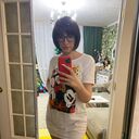  ,   Karida, 39 ,   ,   , c 