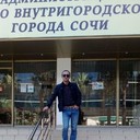 ���������� ����, ���� ������� ������, 55 ���, ������������ ��� ������, ����� � ���������, c�������� ���������, ���������