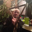 ���������� ��������, ���� ������� Dens, 39 ���, ������������ ��� ������, ����� � ���������, c�������� ���������