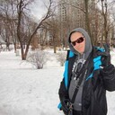  ,   , 51 ,   ,   
