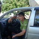 ���������� �����, ���� ������� ������, 37 ���, ������������ ��� ������