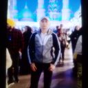  ,   , 42 ,   ,   , c , 
