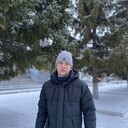 ���������� ������, ���� ����� �����, 25 ���, ������������ ��� ������, ����� � ���������