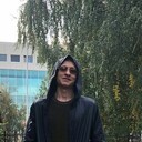 ���������� ������, ���� ������� ��� �� ���, 31 ���, ������������ ��� ������, ����� � ���������, c�������� ���������, ���������