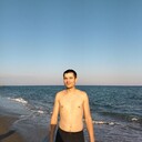 ���������� ������, ���� ������� ����, 32 ����, ������������ ��� ������, ����� � ���������, c�������� ���������