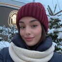 ���������� Ajalvir, ���� ������� ��������, 27 ���, ������������ ��� ������, ����� � ���������, c�������� ���������