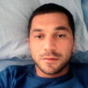 ���������� �������, ���� ������� Beqa, 43 ����, ������������ ��� ������, ����� � ���������, c�������� ���������