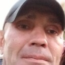 ���������� �����, ���� ������� �������, 46 ���, ������������ ��� ����� � ���������, c�������� ���������, ���������