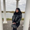  ,   , 34 ,   ,   , c , 