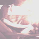 ���������� �����, ���� ������� �����, 27 ���, ������������ ��� ������, ����� � ���������, c�������� ���������