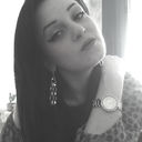 ���������� �����, ���� ������� ���������, 32 ����, ������������ 