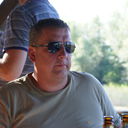 ���������� ������, ���� ������� ����, 55 ���, ������������ ��� ������, ����� � ���������, c�������� ���������