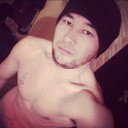 ���������� ���������, ���� ������� ����, 39 ���, ������������ ��� ������, ����� � ���������, c�������� ���������, ���������