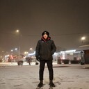 ���������� ����, ���� ������� Asiman, 36 ���, ������������ ��� ������, ����� � ���������