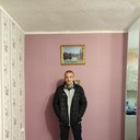  ,   a, 46 ,   ,   , c 