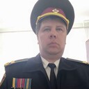  ,   , 47 ,     , c , 