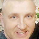 ���������� ������, ���� ������� ������, 52 ����, ������������ ��� ������