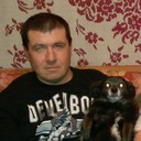 ���������� �������, ���� ������� ����, 51 ���, ������������ ��� ������, ����� � ���������, c�������� ���������