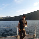 ���������� �����, ���� ������� ����, 32 ����, ������������ ��� ������, ����� � ���������