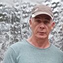 ���������� �������, ���� ������� ������, 62 ����, ������������ ��� ������, ����� � ���������, c�������� ���������