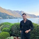 ���������� ������, ���� ������� ������, 35 ���, ������������ ��� ������, ����� � ���������